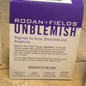 rodan and fields